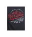 T-shirt col rond pur coton JUPITOLI-3