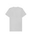 Bella + Canvas Unisex Adult Ecomax T-Shirt (White) - UTRW10028