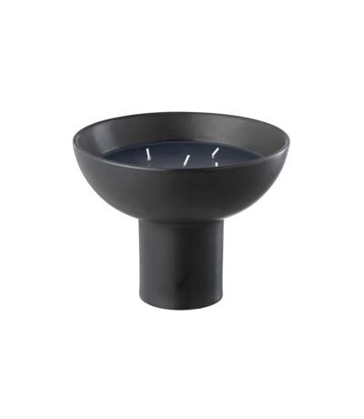 Bougie Parfumée en Céramique Tasse 20cm Feeling Spirit
