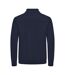 Cardigan Pemberton Homme Bleu Marine Foncé Cutter & Buck-2