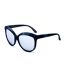 Lunettes De Soleil Femme Italia Independent 0092-Zef-071