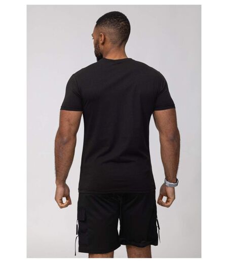 Ensemble Short,T-shirt
