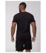 Ensemble Short,T-shirt-3