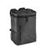Mafrio 9l Cooler Bag One Size Black MidOcean-1