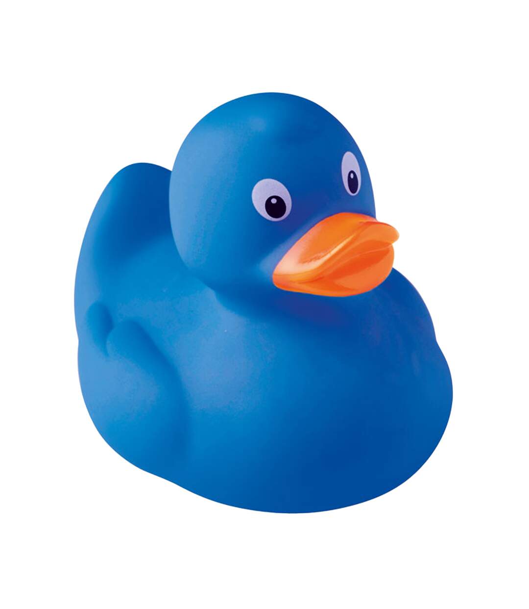 Jouet taille unique bleu MidOcean-2