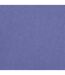 Lot de 100 chemins de table tissu jetables 120x40 cm - 2 couverts - HOSTEX - violet pétale-1