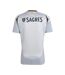 SL benfica maillot third homme adidas 24/25-2