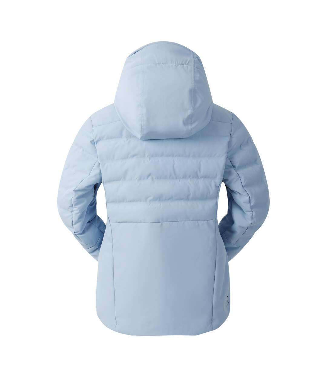 Blouson De Ski Gliding Femme Glacier Dare 2B-3
