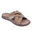 Sandales PREMIUM Claquette-1