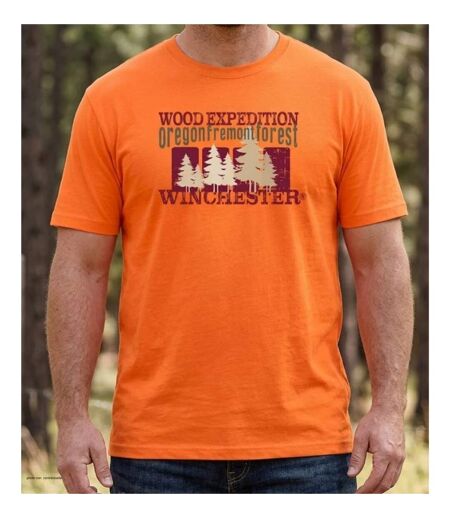 Tee - shirt SELWIN2