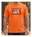 Tee - shirt SELWIN2-1