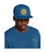 Mens Cap Blue Under Armour-4
