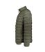 Doudoune kaki homme geographical norway amigolor-2