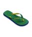 Tong à Enfiler Havaianas Brasil Twist-2