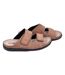 Sandales PREMIUM Scratch-2