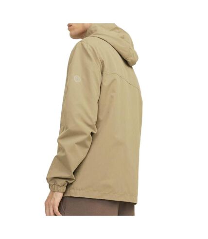 Veste Beige Homme Jack & Jones Climb - L