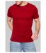 T-Shirt-2
