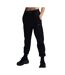 Jogging noir femme nike nsw tch-1