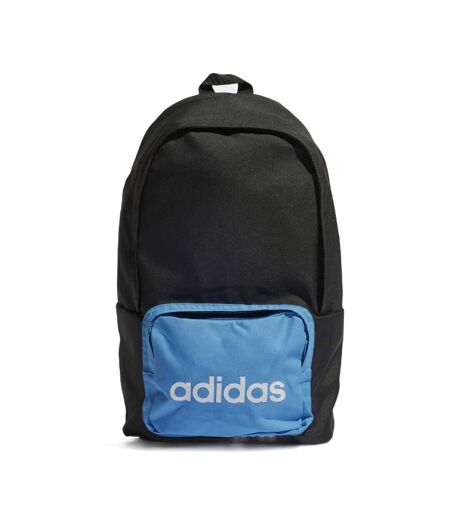 Sac à dos Noir Homme Adidas Clsc - Taille unique