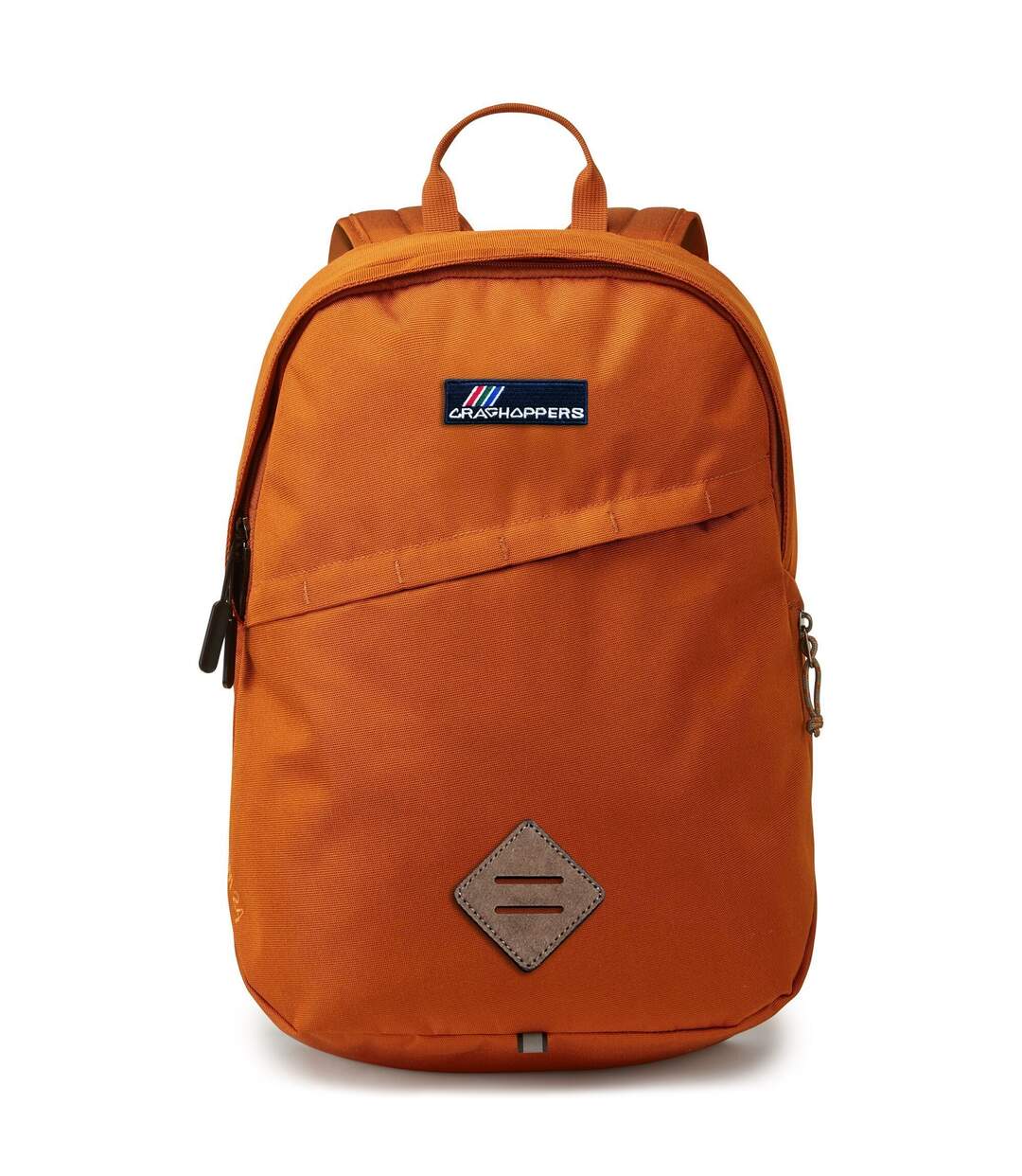 Kiwi Classic 22l Backpack One Size Potters Clay Craghoppers-1