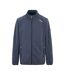 Veste Polaire Torrens Homme Bleu Marine Regatta-2