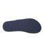 Tongs oceana femme rose Animal-3