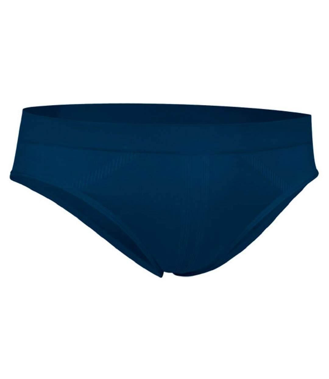 Slip pour Homme - ZEUS - bleu