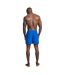 Mens Granvin Swim Shorts Cobalt Trespass-1