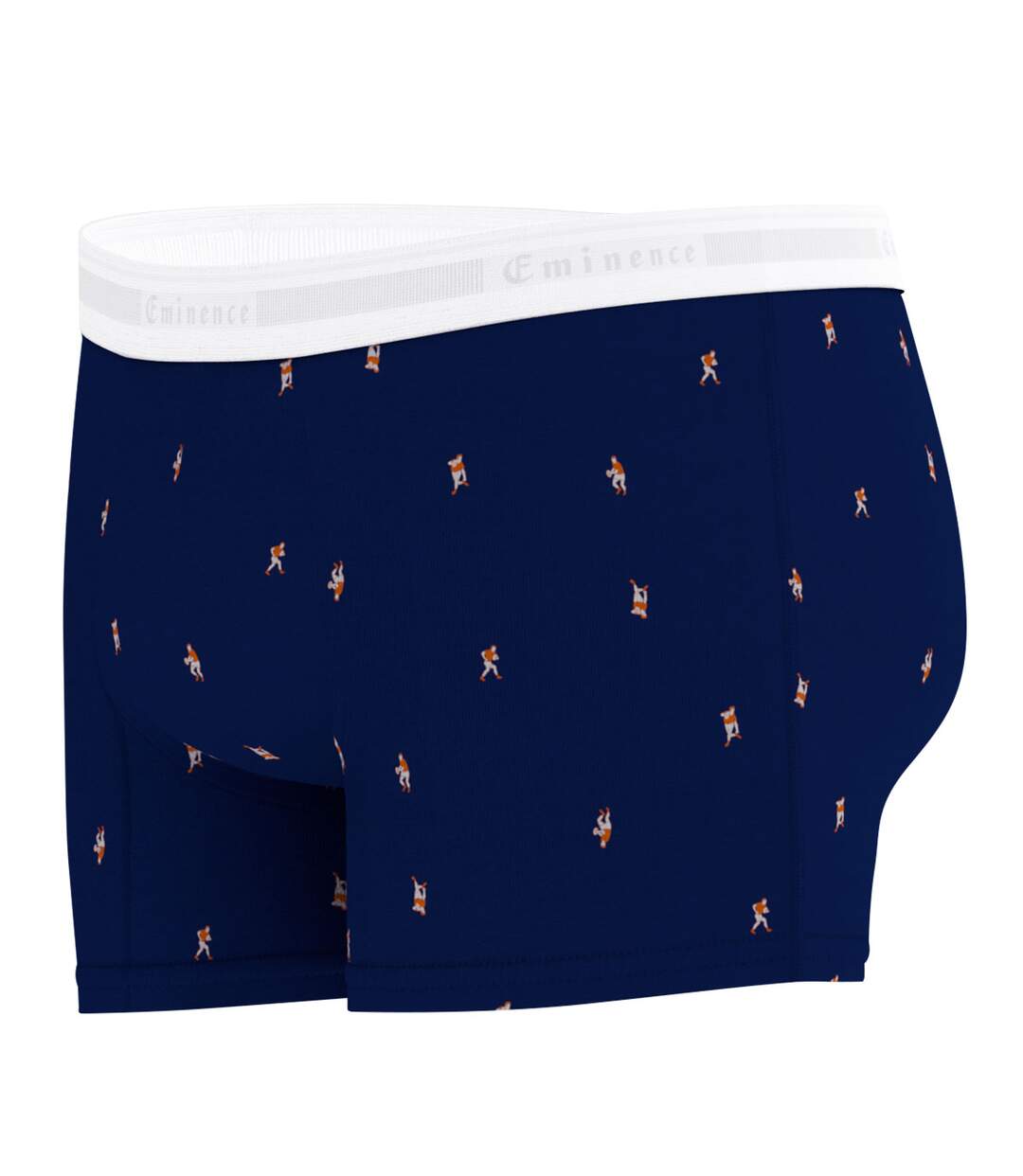 Boxer homme Tailor Eminence-3