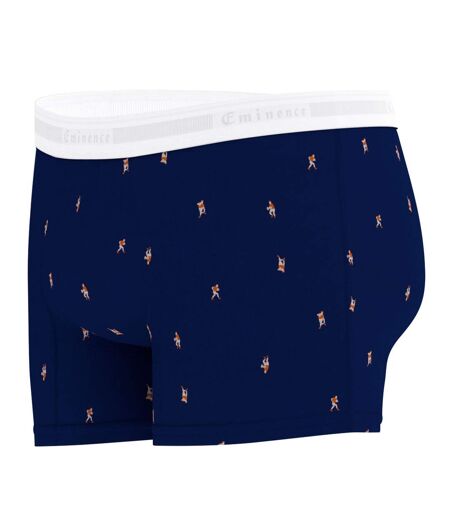 Boxer homme Tailor Eminence