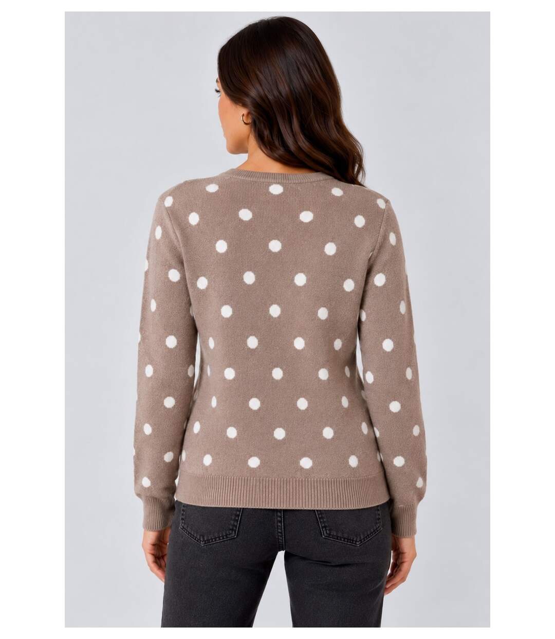 Pull-3