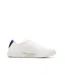 Baskets blanches/marines homme le coq sportif phenix-2