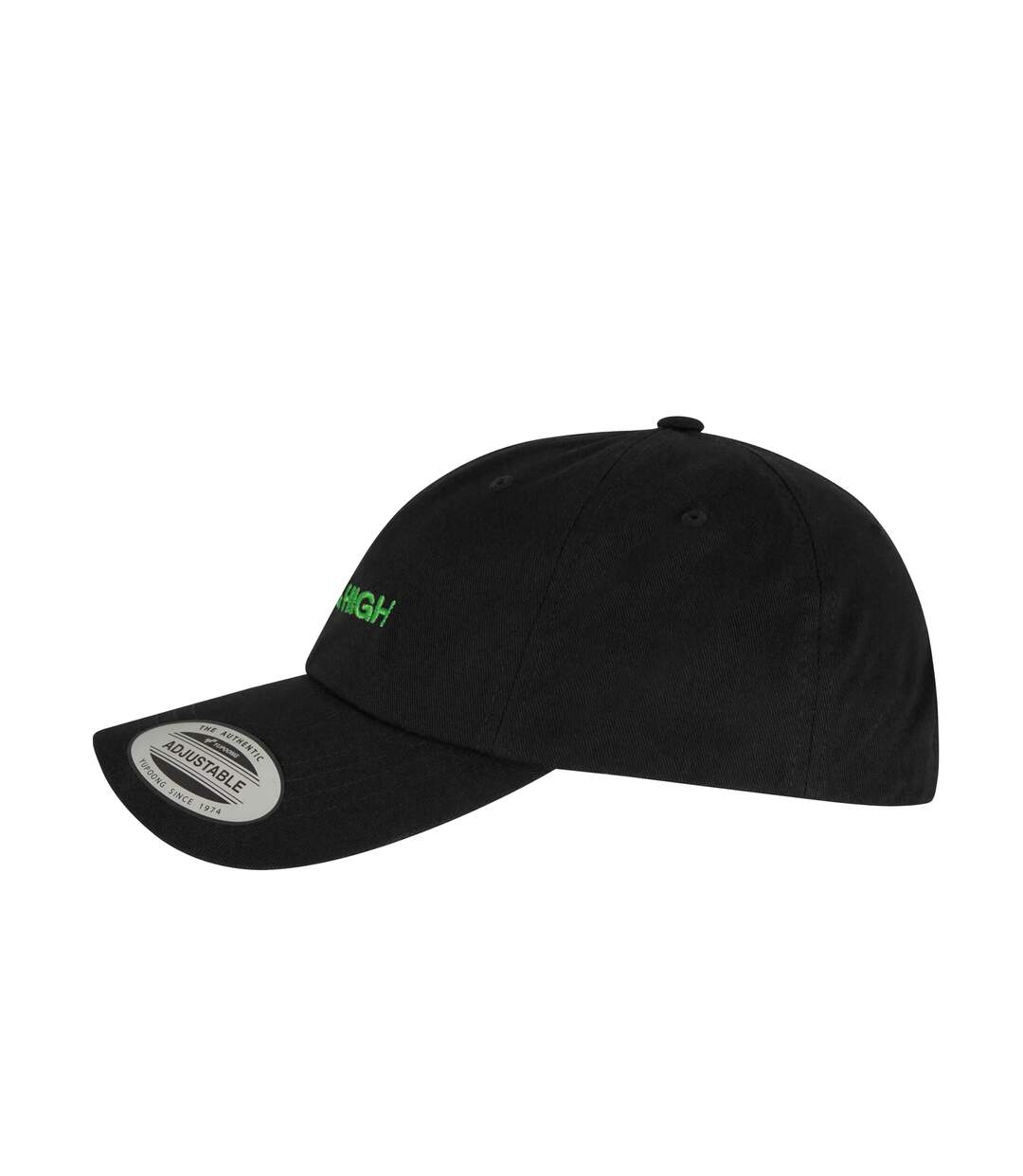 Noir Mister Tee-4