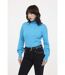 Pull manches longues w648 regular + CAPER-1