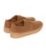 Chaussures Harehills Homme Brun Clair Duck And Cover-2