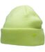 Bonnet Vert 4F-1