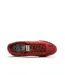 Baskets bordeaux homme puma arizona-4