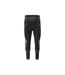 Legging 4rc4 Homme Noir Brugi-1