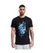 Noir Mister Tee-2