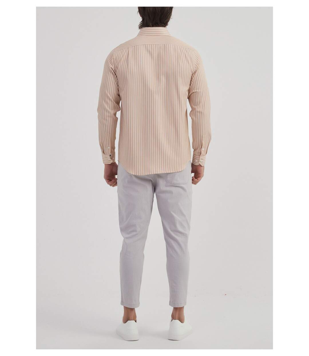 Chemise-5