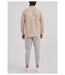 Chemise-5