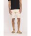 Short coton regular NOAM-2