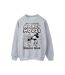 (Gris sportif) - UTBI50282-1