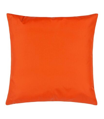 Wylder Ebon Wilds Akia Reversible Throw Pillow Cover (Teal) (43cm x 10cm x 43cm) - UTRV3011