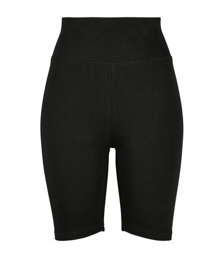 Cuissard De Cyclisme Femme Noir Urban Classics