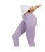 Legging Femme Lilas Brave Soul-4
