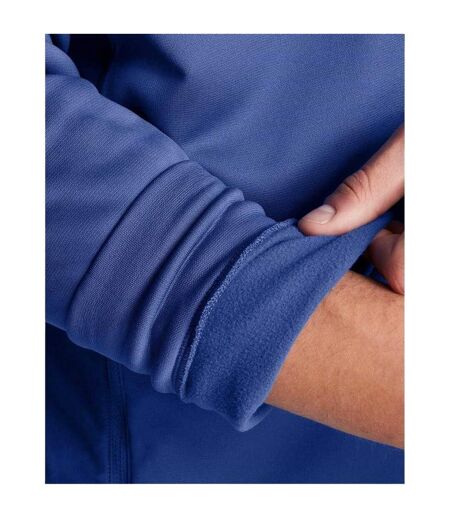Veste À Capuche Storm Homme Bleu Under Armour