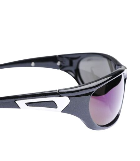 Trespass Scotty Sunglasses (Black) (One Size) - UTTP3294
