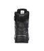 Bottines De Sécurité Conquest Ctx High Homme Noir Puma Safety-2