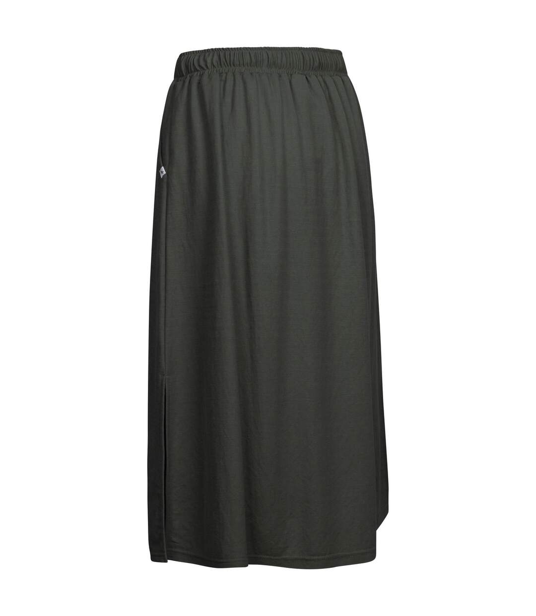 Womens/ladies connie skirt herb Trespass